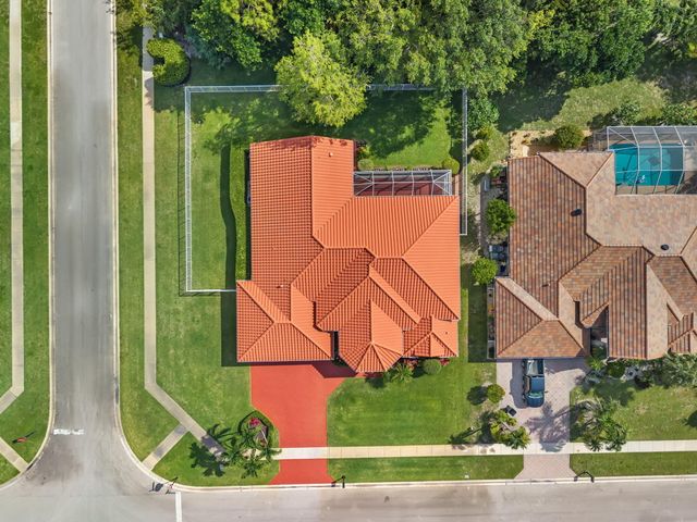 15791 Cedar Grove Lane, Wellington, FL 33414