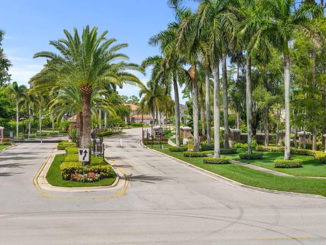 15791 Cedar Grove Lane, Wellington, FL 33414
