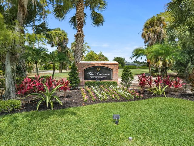 15791 Cedar Grove Lane, Wellington, FL 33414