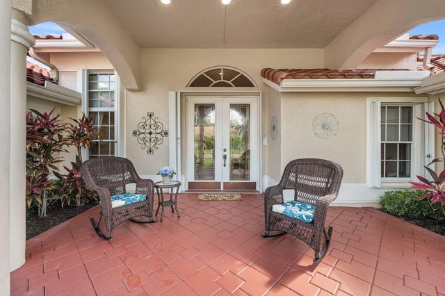 15791 Cedar Grove Lane, Wellington, FL 33414