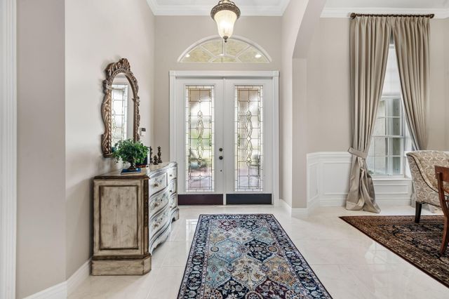 15791 Cedar Grove Lane, Wellington, FL 33414