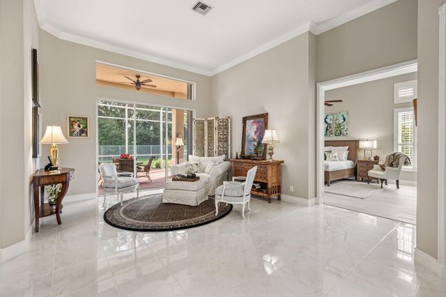 15791 Cedar Grove Lane, Wellington, FL 33414