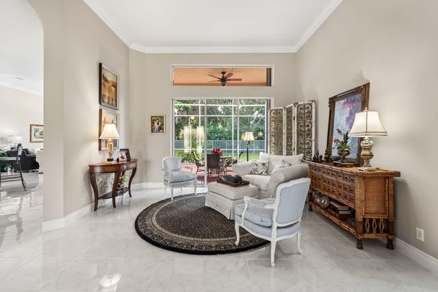 15791 Cedar Grove Lane, Wellington, FL 33414