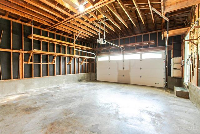 290 Reister Drive, Hamilton, OH 45013