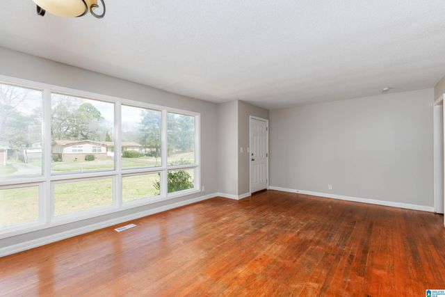 445 ORCHID ROAD, Birmingham, AL 35215