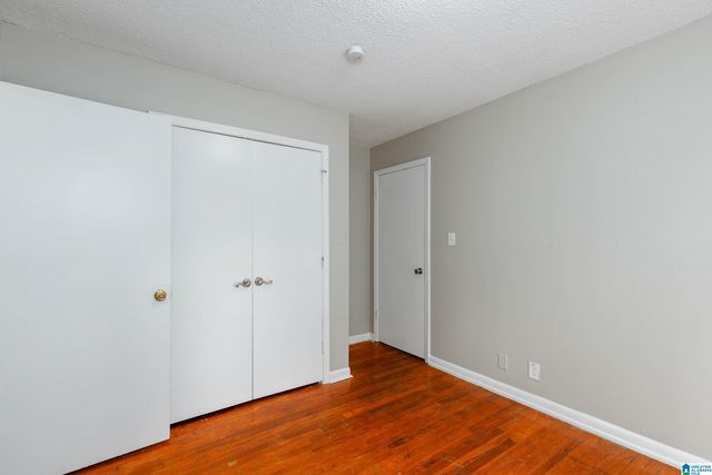 445 ORCHID ROAD, Birmingham, AL 35215