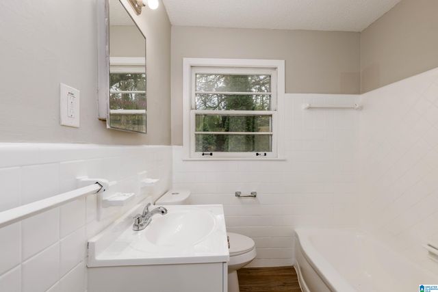 445 ORCHID ROAD, Birmingham, AL 35215