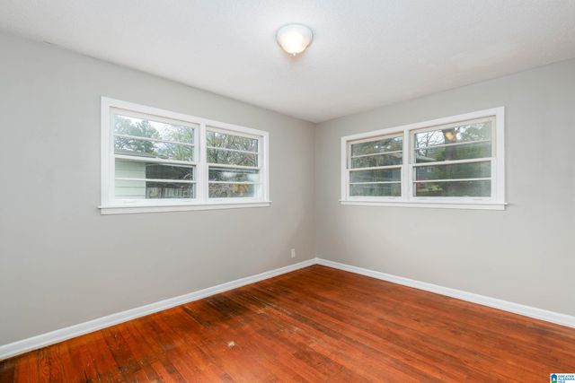 445 ORCHID ROAD, Birmingham, AL 35215