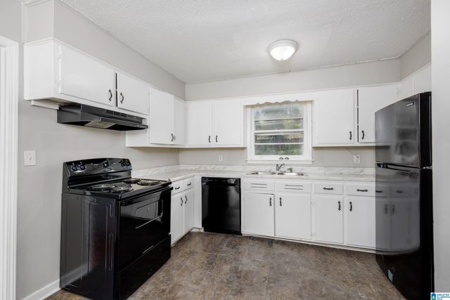 445 ORCHID ROAD, Birmingham, AL 35215