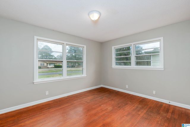 445 ORCHID ROAD, Birmingham, AL 35215