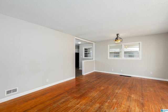 445 ORCHID ROAD, Birmingham, AL 35215