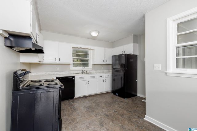 445 ORCHID ROAD, Birmingham, AL 35215