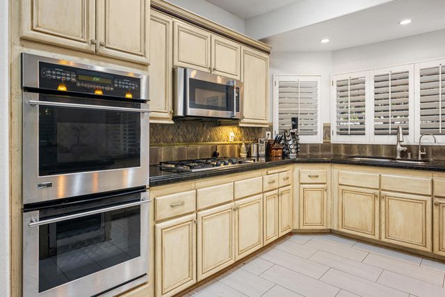 78691 Siena Court, La Quinta, CA 92253