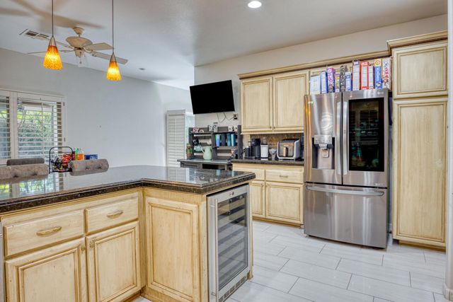 78691 Siena Court, La Quinta, CA 92253