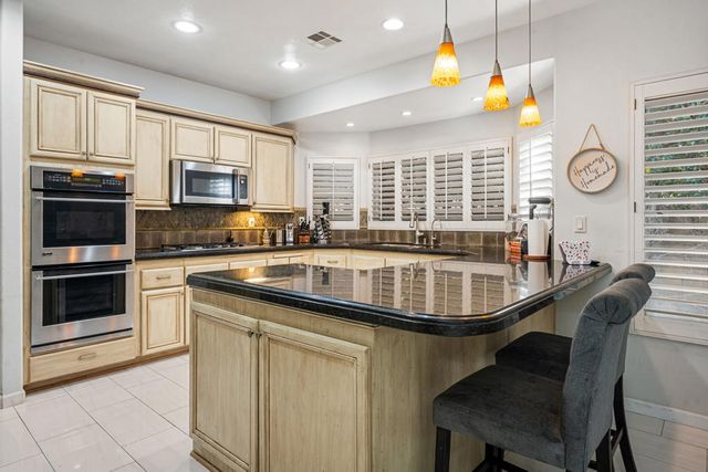 78691 Siena Court, La Quinta, CA 92253