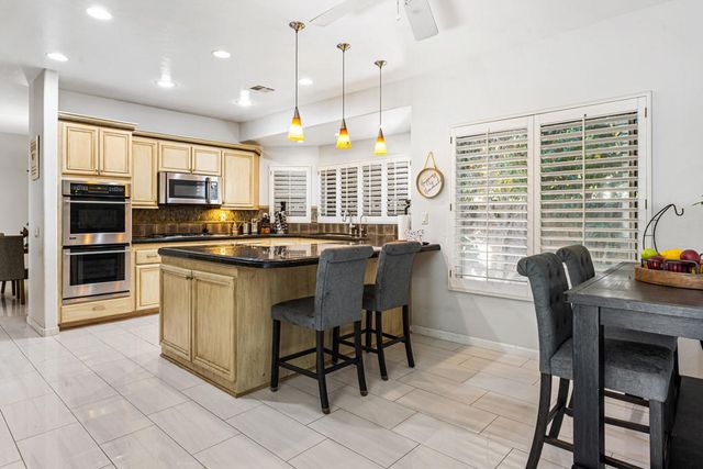 78691 Siena Court, La Quinta, CA 92253