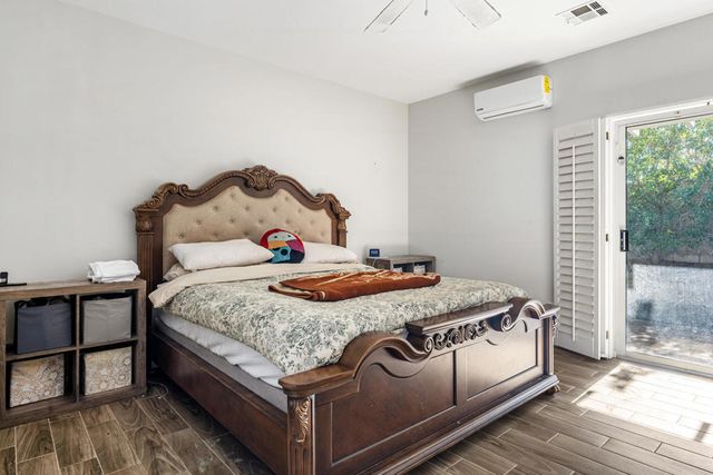 78691 Siena Court, La Quinta, CA 92253