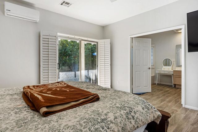 78691 Siena Court, La Quinta, CA 92253