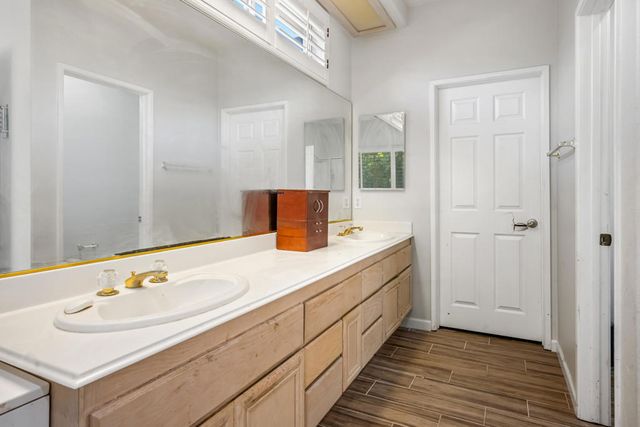 78691 Siena Court, La Quinta, CA 92253