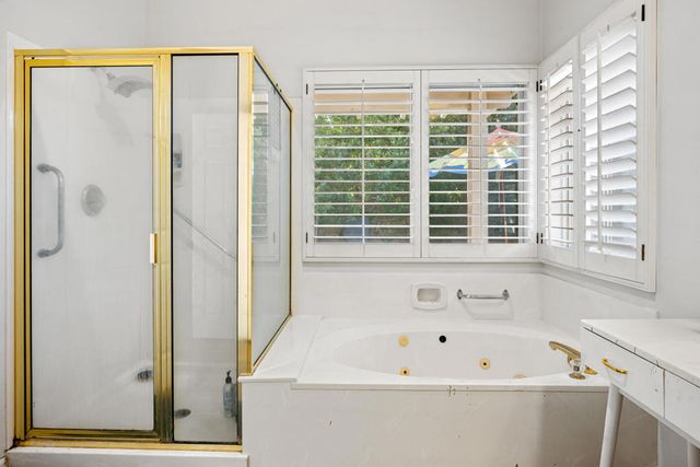 78691 Siena Court, La Quinta, CA 92253