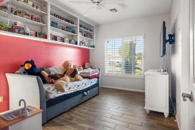 78691 Siena Court, La Quinta, CA 92253