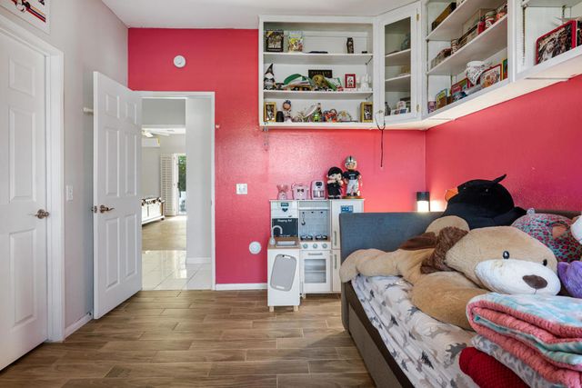 78691 Siena Court, La Quinta, CA 92253