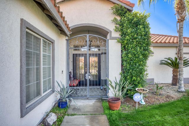 78691 Siena Court, La Quinta, CA 92253