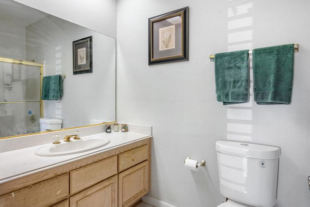 78691 Siena Court, La Quinta, CA 92253