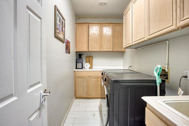 78691 Siena Court, La Quinta, CA 92253