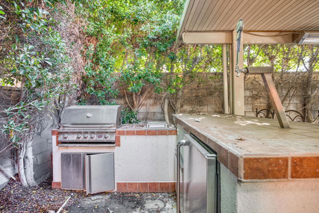 78691 Siena Court, La Quinta, CA 92253