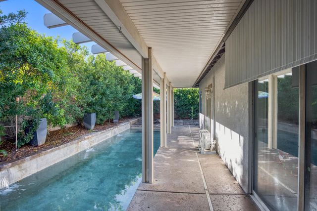 78691 Siena Court, La Quinta, CA 92253