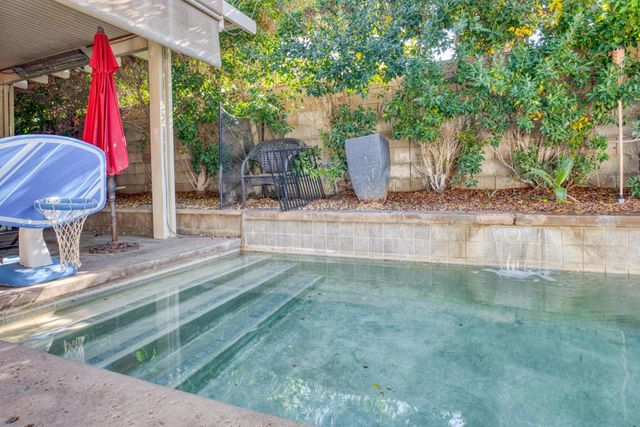 78691 Siena Court, La Quinta, CA 92253