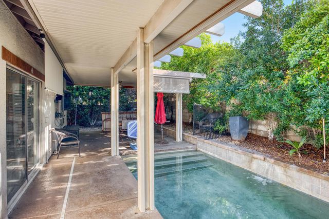 78691 Siena Court, La Quinta, CA 92253