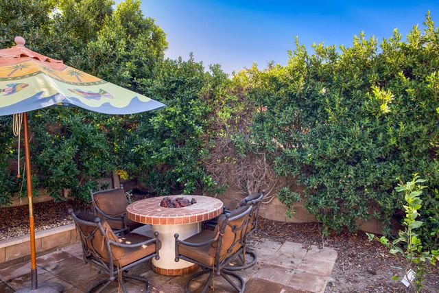 78691 Siena Court, La Quinta, CA 92253