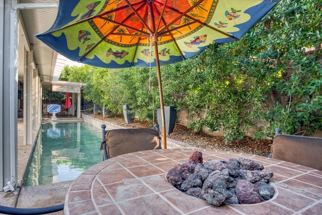 78691 Siena Court, La Quinta, CA 92253