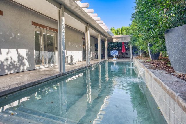 78691 Siena Court, La Quinta, CA 92253