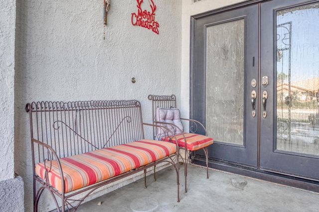 78691 Siena Court, La Quinta, CA 92253