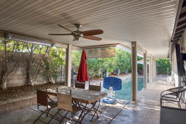 78691 Siena Court, La Quinta, CA 92253