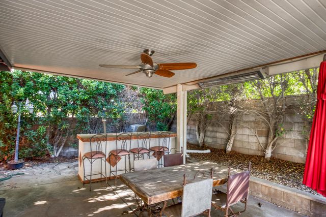 78691 Siena Court, La Quinta, CA 92253