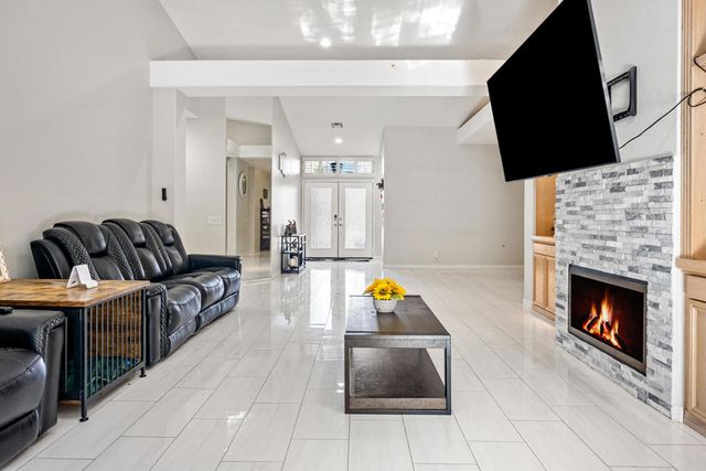 78691 Siena Court, La Quinta, CA 92253