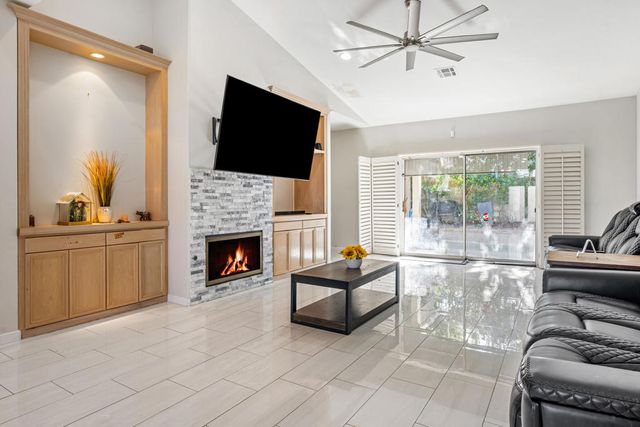 78691 Siena Court, La Quinta, CA 92253