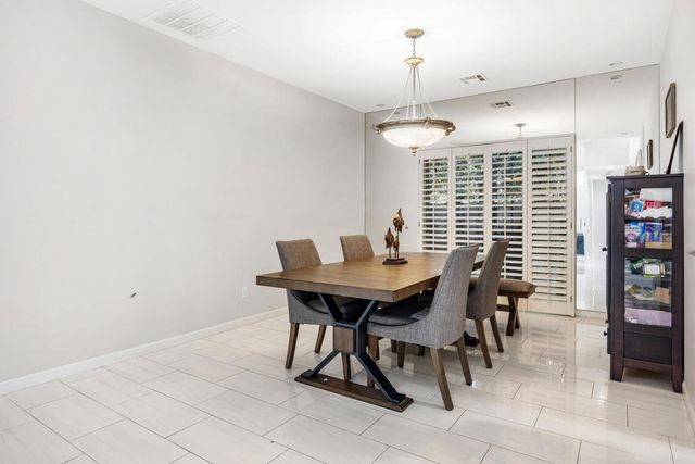 78691 Siena Court, La Quinta, CA 92253