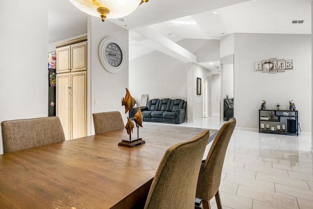 78691 Siena Court, La Quinta, CA 92253