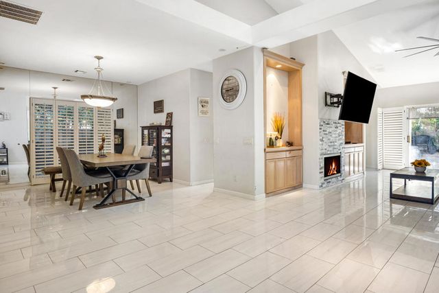 78691 Siena Court, La Quinta, CA 92253