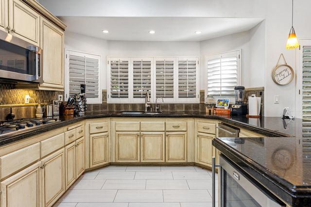 78691 Siena Court, La Quinta, CA 92253