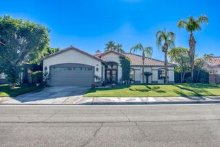 78691 Siena Court, La Quinta, CA 92253