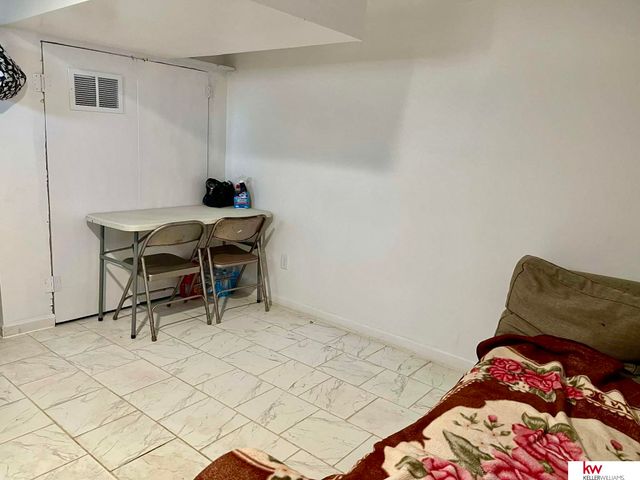 219 S William Avenue, Fremont, NE 68025