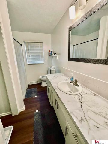 219 S William Avenue, Fremont, NE 68025