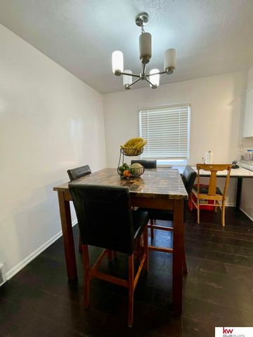 219 S William Avenue, Fremont, NE 68025