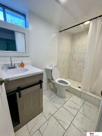 219 S William Avenue, Fremont, NE 68025